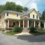 Casa Vidal Niagara
